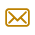 envelope icon