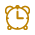 clock icon